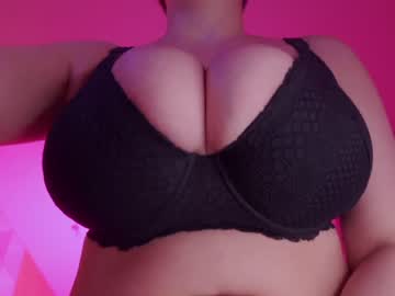 webcam girl aveksmr image #6574836