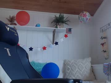 webcam girl jadelove_ image #4728848