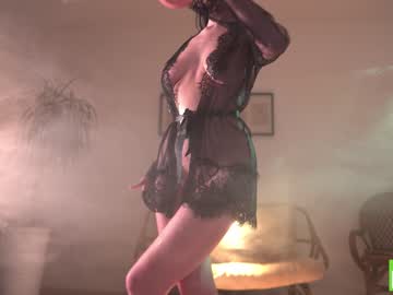 webcam girl sophia_lean image #5445144