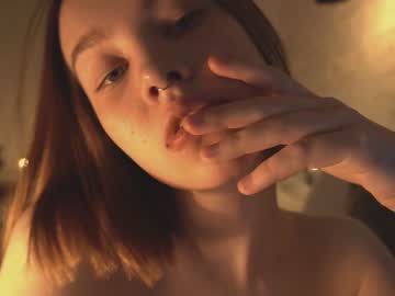 webcam girl bibi_it_is image #1669611