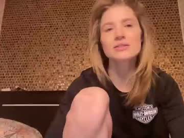 webcam girl kosherpussy image #1035794