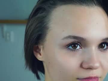 webcam girl primrosecolemanf image #8265384
