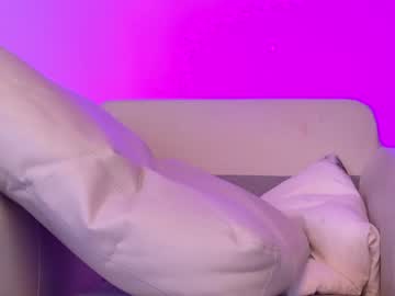 webcam girl shycinderella image #741601