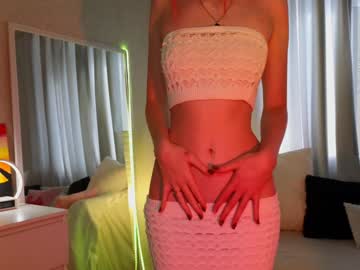 webcam girl vonnalein image #7608142