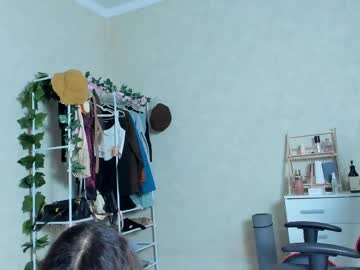 webcam girl wastforu image #9092576
