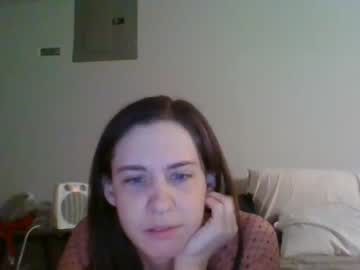 webcam girl thehoeuwant image #1176653