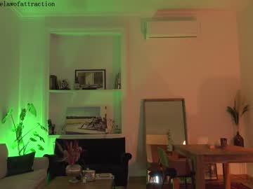webcam girl thelawofattraction image #275685