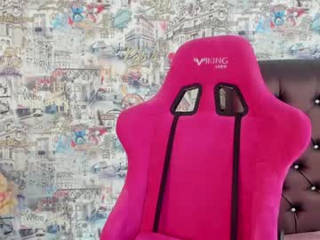 webcam girl angelina_new image #4502749