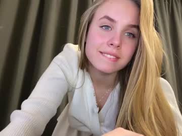 webcam girl gucci_rich image #3993852