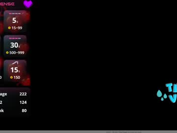 webcam girl hollyextra image #8139986