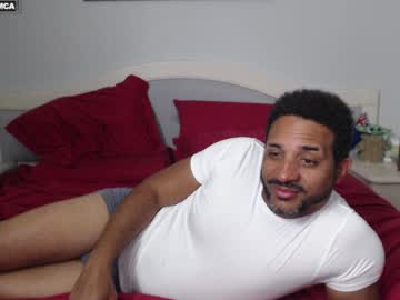 webcam girl bluexstacey image #9431589