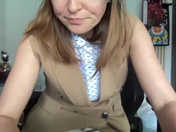 webcam girl eatmypie69 image #6707078