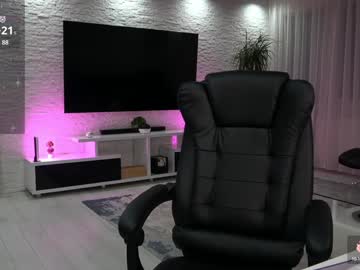 webcam girl haileygrx image #7843410