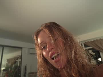 webcam girl heybanan image #9661949