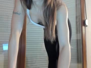 webcam girl hotel77777 image #4391748