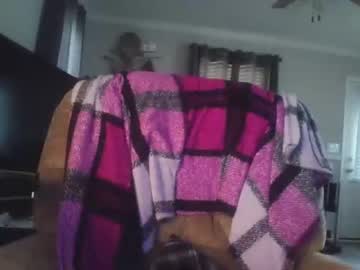 webcam man james51905 image #425996