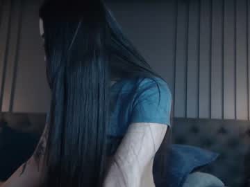 webcam girl charlotte_germanotta_ image #4912675