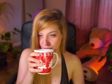 webcam girl juicyandthepussyblvd image #2490651
