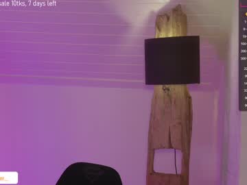 webcam girl little_dutch image #3992758