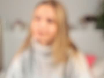 webcam girl oliviasolis image #3528178