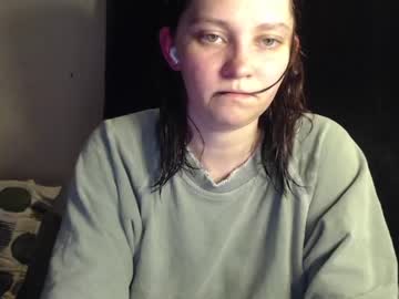 webcam girl rowanswolves image #5707592