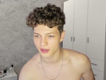 webcam man manya_sanush image #2127057