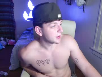 webcam man sexylax69 image #5532820