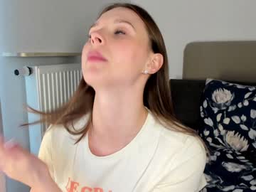 webcam girl _sexi_lexi image #1824953