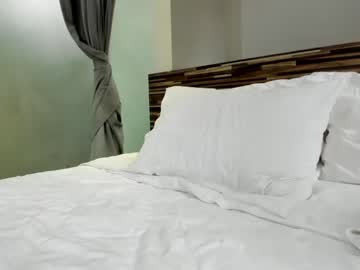webcam girl asiangirlandwhiteguy image #192501