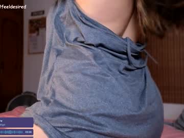 webcam girl feeldesired image #7302527