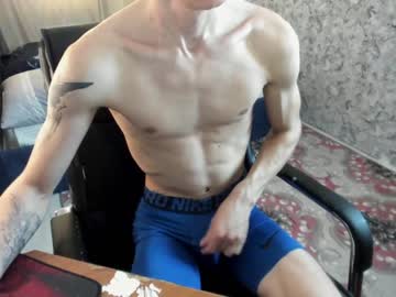 webcam man joni_joni18 image #1472339