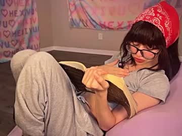webcam girl hexivu image #7051413
