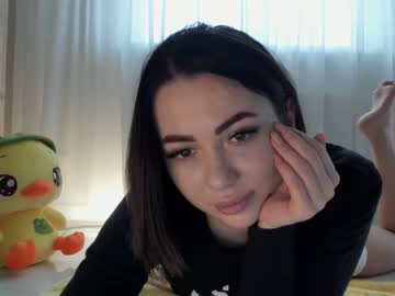 webcam girl meryfoxxx image #566841