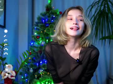 webcam girl taitehambelton image #8474164