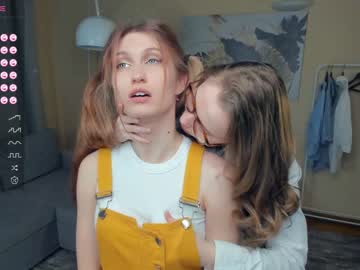 webcam couple _hollydolly_ image #5901842