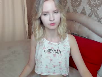 webcam girl helena_hott image #2191048