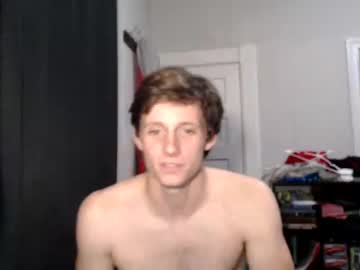 webcam man mrjaxon12 image #2195213
