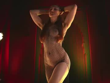 webcam girl rocknrose image #8862120