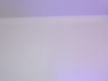 webcam girl sapphirealice image #1422191