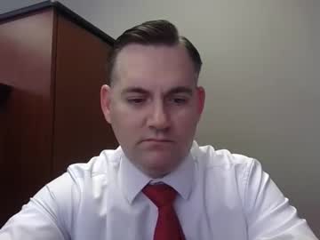 webcam man firsttime4everything86 image #3476517