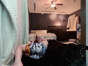 webcam man jimmylol42 image #2762072
