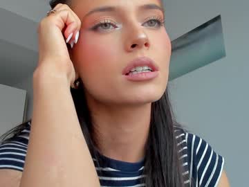 webcam girl _isiah image #7227577