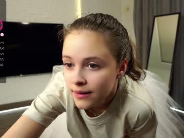 webcam girl a_whole_eternity image #6553061