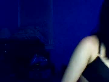 webcam girl cutthroat_cutie image #6023471