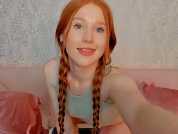 webcam girl madeline_jackson image #4180402