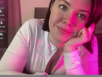 webcam girl rachelklark image #8206093