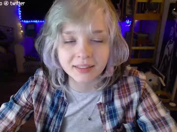 webcam girl byakkomoriko image #2521655