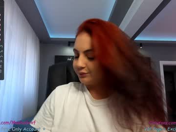 webcam girl haileygrx image #5212806