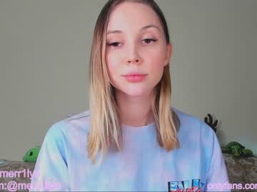 webcam girl merrilyn image #941982