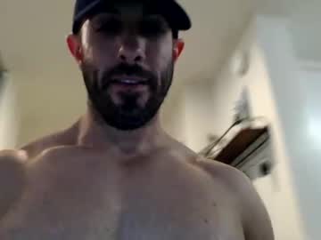 webcam man nerdmuscles2x image #686162
